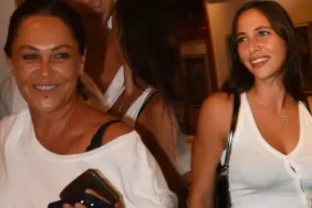 64dda38e4e3fe00fb403883b