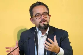 64e86e0e4e3fe11dd0976620