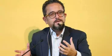 64e86e0e4e3fe11dd0976620