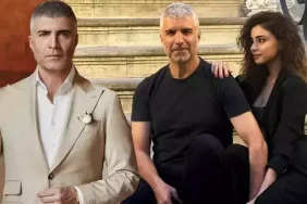 679c7aaa572d548f6efa53ba