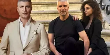 679c7aaa572d548f6efa53ba