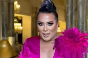 681dab5cc26b9c2a092a66e9