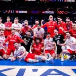 Süper Lig Defterini Kapatan Cengiz Ünder, Rennes’e İmza Atıyor 2 thumbnail