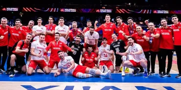 684f44d5f64a896277a21abc