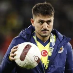 CHELSEA, UEFA KONFERANS LİGİ’Nİ KAZANARAK TARİHE GEÇTİ 1 thumbnail