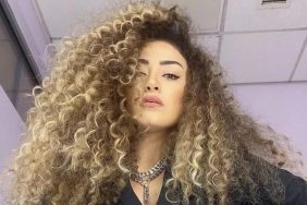 6887257ad03d0_dilan-citak-kimdir-ve-nerelidir