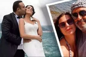 6894454f07723645eb3311fa