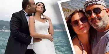 6894454f07723645eb3311fa