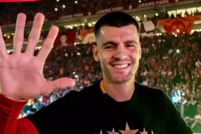 Galatasaray Morata Transferinden 5 Milyon Euro Kâr Etti! 11 6894a0a4be6990b2049f37fd