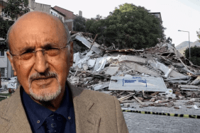 68999c3f94734_balikesir-depreminin-ardindan-manisaya-uyari