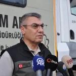 ski AKUT Başkanı Nasuh Mahruki Sosyal Medya Paylaşımları Nedeniyle Tutuklandı 1 thumbnail