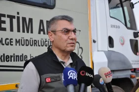 MERSİN VE HATAY’DA ORMAN YANGINLARI: GENİŞ ÇAPLI TAHLİYE 12 689d3230eacc6542__w1200xh797