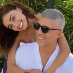 ESKİ MANKEN DUYGU ULAŞ'A MAHKEMEDEN TAKİPSİZLİK KARARI 2 thumbnail