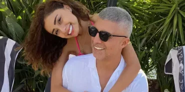 689e3e4b684dabc55d5e6b91