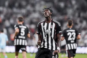 BEŞİKTAŞ GERİ DÖNÜŞLE PLAY-OFF’TA 6 689e411534898552__w1200xh800