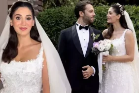 SİTARE AKBAŞ’TAN HAMİLELİK İDDİALARINA NET YANIT 8 689ecb512f67e9a77a4c76cd