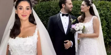 689ecb512f67e9a77a4c76cd