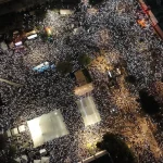 Gazze'deki Ateşkesin İkinci Aşama Tehlikede: Netanyahu'nun Şartları Süreci Tıklanıyor 1 thumbnail