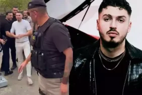 68a30c752054f1e8750a1793