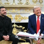 Hamaney Yetkilerini Devrim Muhafızları'na Devretti 1 thumbnail