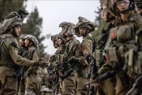 68a3c9589375f585__w1200xh675