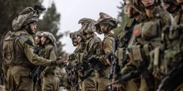 68a3c9589375f585__w1200xh675