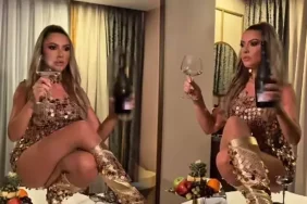 68a40e420a002ed0388f94ac