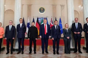 68a41cc8d1263526__w1200xh675