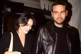 68a45622832cc6235b4b8515