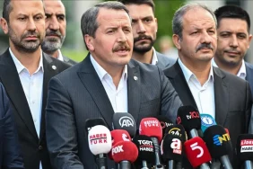 68a577608eb5b567__w1200xh675