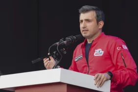 68a59134049c5130__w1200xh675