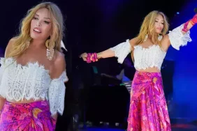 68a5d8f8832cc6235b4b917e