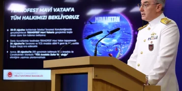 68a6e22798e5f231__w1200xh800