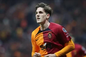 9087-galatasaraydan-nicolo-zaniolo-ile-yollar-ayriliyor-mu