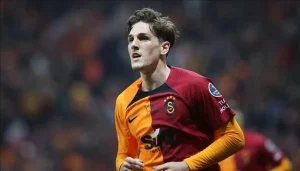 9087-galatasaraydan-nicolo-zaniolo-ile-yollar-ayriliyor-mu
