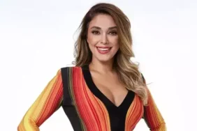 95151432_64189_zuhal-topal-in-esi-kim-zu