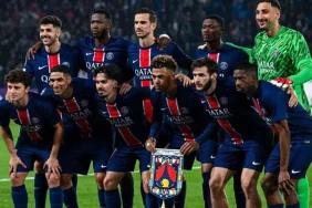 PSG Tarihinde İlk Kez Süper Kupa Zaferi 8 9581-uefa-super-kupa-sampiyonu-paris-saint-germain-oldu