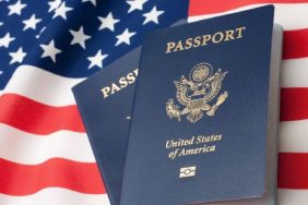 ABD’den Yeni Vize Şartı 15 Bin Dolarlık Güvence Bedeli