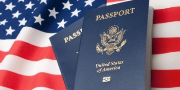 ABD’den Yeni Vize Şartı 15 Bin Dolarlık Güvence Bedeli