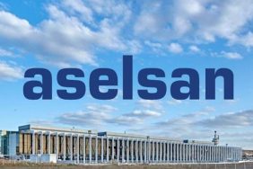 ASELSAN’dan 1,3 Milyar Dolarlık İhracat Sözleşmesi1