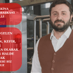 Konya’da Erken Eğitimin Güçlü Temsilcisi: Özel Özgür Uçurtma Anaokulu 2 thumbnail