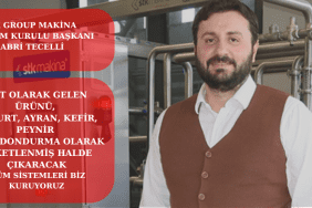 STK Group Makina: 114 Ülkeye İhracat Yapan, Fabrikalar Kuran Türk Markası! 12 Adsız (1000 x 500 piksel) kopyası (10)