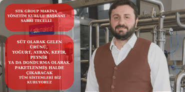 Adsız (1000 x 500 piksel) kopyası (10)