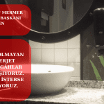 Konya’da Erken Eğitimin Güçlü Temsilcisi: Özel Özgür Uçurtma Anaokulu 1 thumbnail