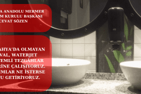 Anadolu Mermer: Kütahya’dan Türkiye’ye ve Geleceğe Uzanan Taş Gibi Bir Başarı Hikayesi 11 Adsız (1000 x 500 piksel) kopyası (11)
