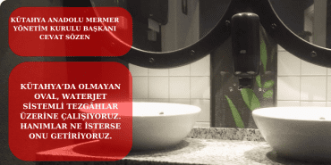 Adsız (1000 x 500 piksel) kopyası (11)