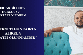 Adsız (1000 x 500 piksel) kopyası (15)