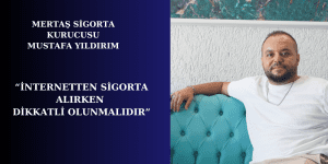 Adsız (1000 x 500 piksel) kopyası (15)