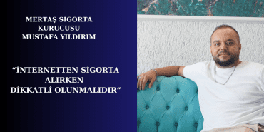 Adsız (1000 x 500 piksel) kopyası (15)