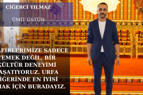 Ciğerci Yılmaz: Urfa’nın Efsane Ciğer Geleneği İstanbul Beylikdüzü’nde Hayat Buluyor 8 Adsız (1000 x 500 piksel) kopyası (22)